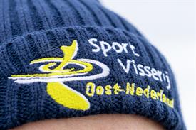 JWjeugddagsportvisserij23102021 1017 van 19.jpg