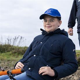 JWjeugddagsportvisserij23102021 1017 van 20.jpg