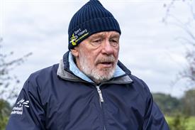 JWjeugddagsportvisserij23102021 1017 van 30.jpg