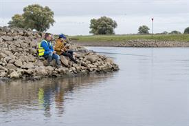 JWjeugddagsportvisserij23102021 1017 van 69.jpg