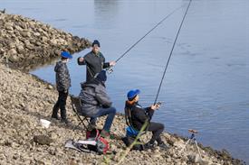 JWjeugddagsportvisserij23102021 1018 van 19-2.jpg