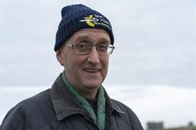 JWjeugddagsportvisserij23102021 1018 van 19.jpg