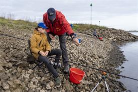 JWjeugddagsportvisserij23102021 1018 van 20.jpg