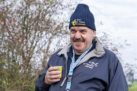 JWjeugddagsportvisserij23102021 1018 van 30.jpg