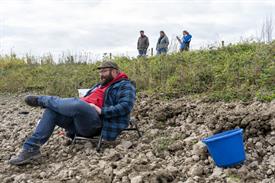 JWjeugddagsportvisserij23102021 1018 van 69.jpg