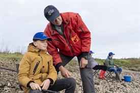 JWjeugddagsportvisserij23102021 1019 van 20.jpg