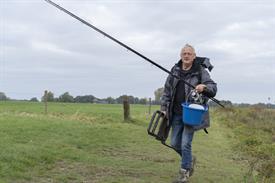 JWjeugddagsportvisserij23102021 1019 van 30-2.jpg