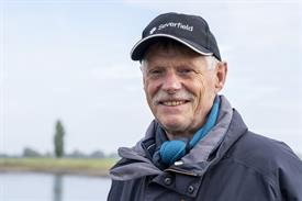 JWjeugddagsportvisserij23102021 1019 van 30.jpg