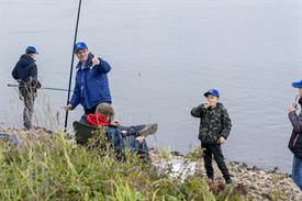 JWjeugddagsportvisserij23102021 1019 van 69.jpg