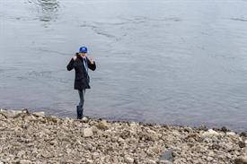 JWjeugddagsportvisserij23102021 1020 van 30-2.jpg