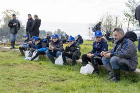 JWjeugddagsportvisserij23102021 1020 van 30.jpg