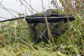 JWjeugddagsportvisserij23102021 1020 van 69.jpg