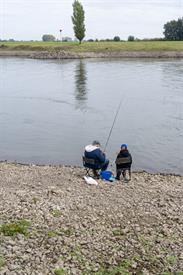 JWjeugddagsportvisserij23102021 1021 van 30-2.jpg