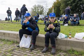 JWjeugddagsportvisserij23102021 1021 van 30.jpg