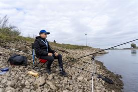 JWjeugddagsportvisserij23102021 1022 van 30-2.jpg