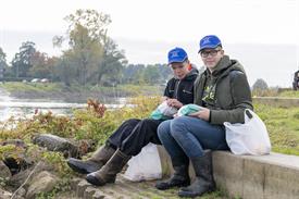 JWjeugddagsportvisserij23102021 1022 van 30.jpg