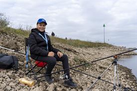 JWjeugddagsportvisserij23102021 1023 van 30-2.jpg