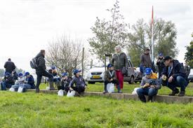 JWjeugddagsportvisserij23102021 1023 van 30.jpg