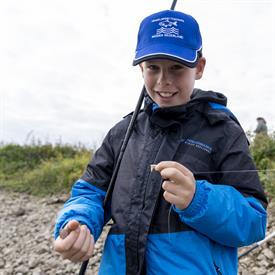 JWjeugddagsportvisserij23102021 1024 van 30-2.jpg