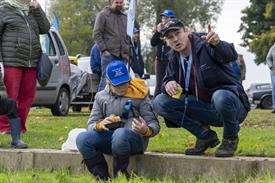 JWjeugddagsportvisserij23102021 1024 van 30.jpg