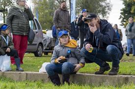 JWjeugddagsportvisserij23102021 1025 van 30.jpg