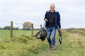 JWjeugddagsportvisserij23102021 1026 van 30-2.jpg