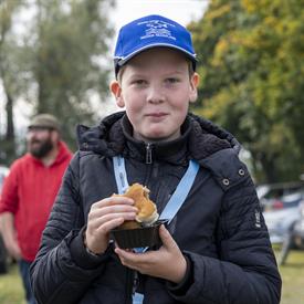 JWjeugddagsportvisserij23102021 1026 van 30.jpg