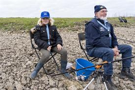 JWjeugddagsportvisserij23102021 1026 van 69.jpg