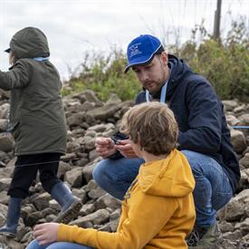 JWjeugddagsportvisserij23102021 1027 van 30-2.jpg