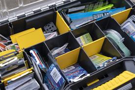 JWjeugddagsportvisserij23102021 1027 van 30.jpg