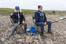 JWjeugddagsportvisserij23102021 1027 van 69.jpg