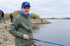 JWjeugddagsportvisserij23102021 1028 van 30-2.jpg