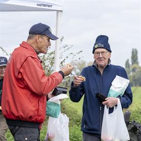 JWjeugddagsportvisserij23102021 1028 van 30.jpg