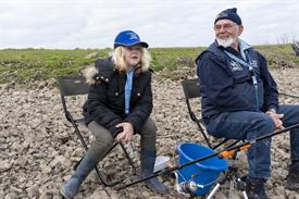 JWjeugddagsportvisserij23102021 1028 van 69.jpg