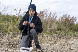 JWjeugddagsportvisserij23102021 1029 van 30-2.jpg