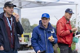 JWjeugddagsportvisserij23102021 1029 van 30.jpg