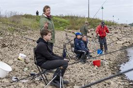 JWjeugddagsportvisserij23102021 1029 van 69.jpg