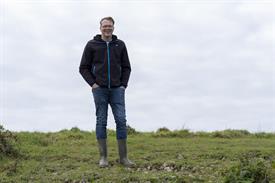 JWjeugddagsportvisserij23102021 1030 van 69.jpg