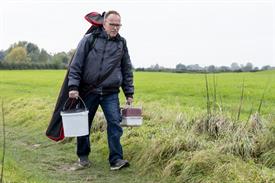 JWjeugddagsportvisserij23102021 1031 van 69.jpg