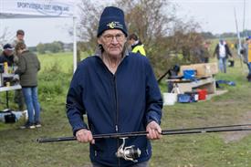 JWjeugddagsportvisserij23102021 1032 van 69.jpg