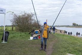 JWjeugddagsportvisserij23102021 1033 van 69.jpg