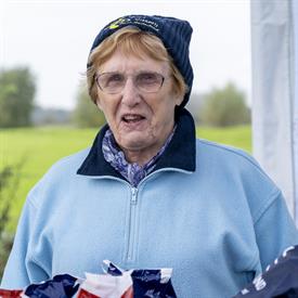 JWjeugddagsportvisserij23102021 1034 van 69.jpg