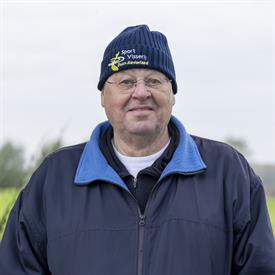 JWjeugddagsportvisserij23102021 1035 van 69.jpg