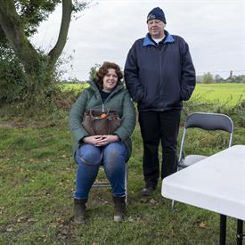 JWjeugddagsportvisserij23102021 1036 van 69.jpg