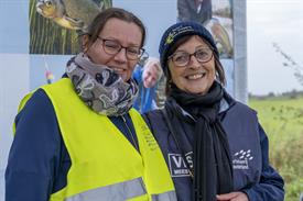 JWjeugddagsportvisserij23102021 1037 van 69.jpg