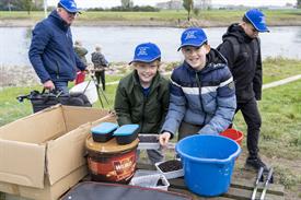 JWjeugddagsportvisserij23102021 1038 van 69.jpg