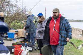 JWjeugddagsportvisserij23102021 1039 van 69.jpg