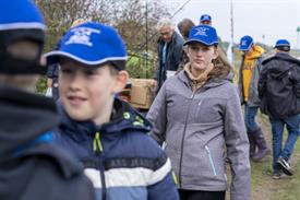 JWjeugddagsportvisserij23102021 1040 van 69.jpg