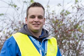 JWjeugddagsportvisserij23102021 1041 van 69.jpg