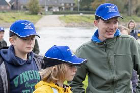 JWjeugddagsportvisserij23102021 1042 van 69.jpg